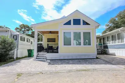 Image de 1720 Block 2 - Sleeps 8-10