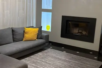 Image de Villa « In Saronno » avec Balcon