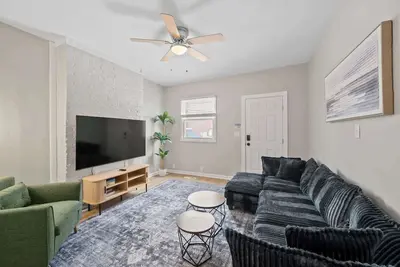 Image de North Pearl Residencies 876