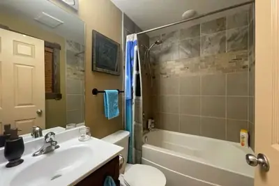 Image de Newly Built 1bdr Cabin - 17a