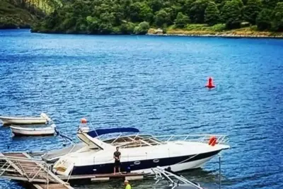 Image de Private Boat Douro Valley / Rio Douro