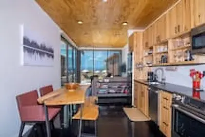 Image de Cave B Ridge - Sound Stage 11a Views, Wine, Gorge