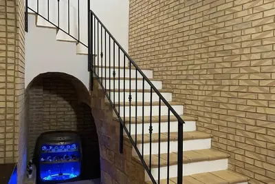 Image de B&B Nonno Peppe