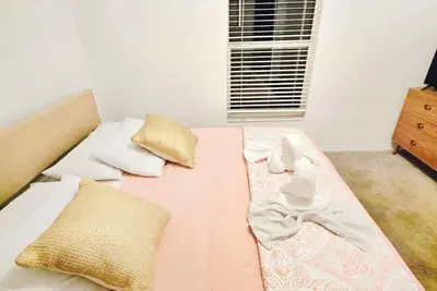 Image de Perfect 6-bedroom villa delightful Zephyrhills