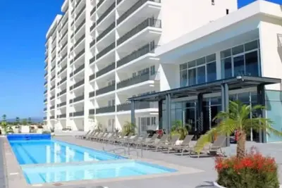 Image de 508 New apartment, in Real Real View area 2 bedrooms