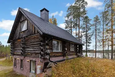 Image de Akolampi by Interhome