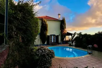 Image de Blooming Botanic Houses