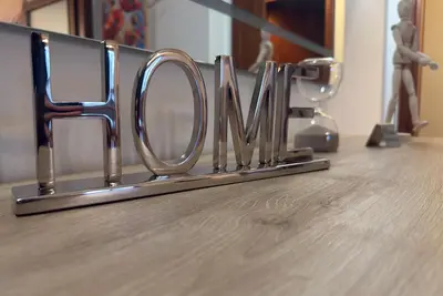 Image de Harmony Home Florence