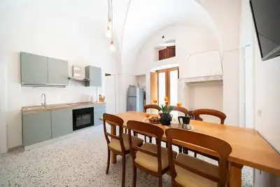 Image de La Fontana Casaurea, Centro- Ac