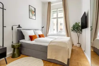 Image de Global Living Moritzplatz