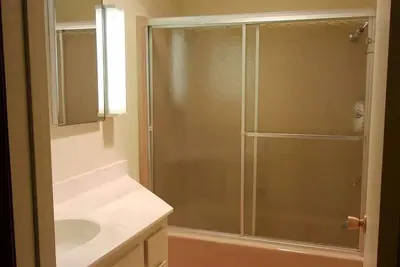 Image de Tremendous 6-bedroom house in lovely Dolores for your getaway