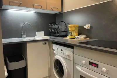 Image de Gîte l’Institut