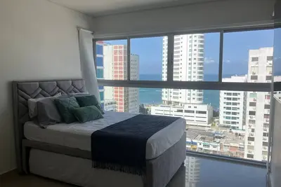 Image de Magno Loft