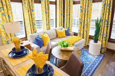 Image de Walk to Deer Lick Falls 12 Minutes to The Caverns | 18 Minutes to Coalmont Ohv