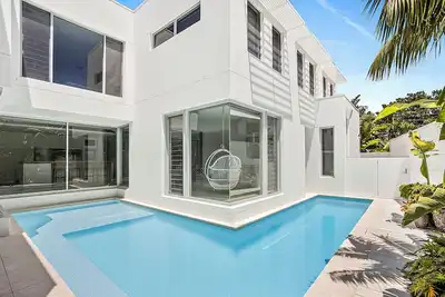 Image de Tnl Resort @ Bulli