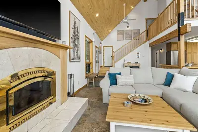 Image de Ride, Rest, and Repeat Retreat