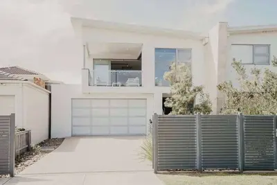 Image de La Via Del Mare