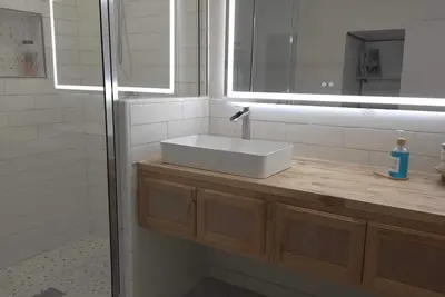 Image de Twin Nest Duplex