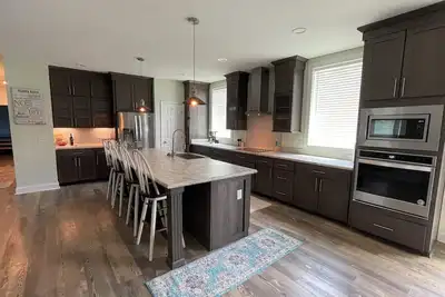 Image de Charming country house in Watha perfect for a relaxing getaway near Wilmington.