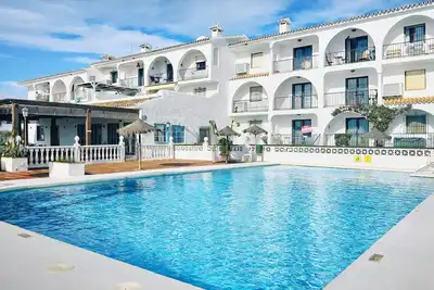 Image de Mijas Serenity Garden by Lica Homes