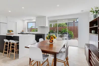 Image de Currimundi Retreat Pet Friendly, Walk To Beaches