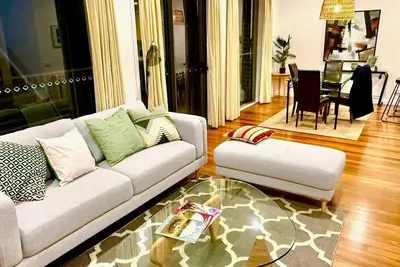 Image de Villa located within Cypress Lakes Resort with Free Wine Tasting