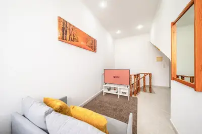 Image de GuestReady - The Sunset Alcochete Rooftop