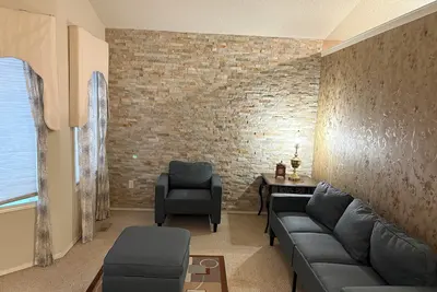 Image de Maple leaf Comfort house west