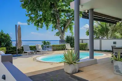 Image de The Compound - Villa 3