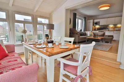 Image de Wilken's Hus - Greta