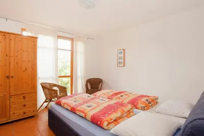 Image de Grande maison idéal la grande famille - Maison 16