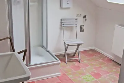 Image de Agréable appartement pour 4 personnes avec Tv et animaux admis