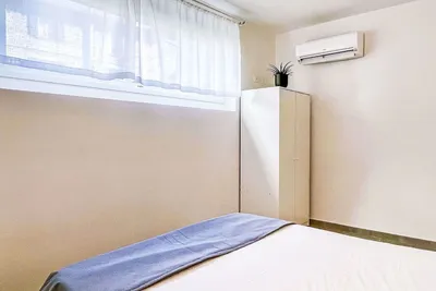 Image de Joli appartement dans une maison de vacances avec Wifi, climatisation, Tv, terrasse, vue panoramique