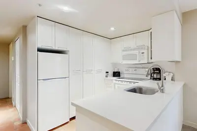 Image de Whistler - Whistler Peak Lodge 206