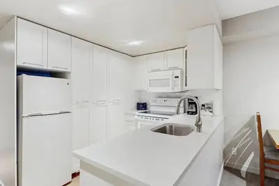 Image de Whistler - Whistler Peak Lodge 515