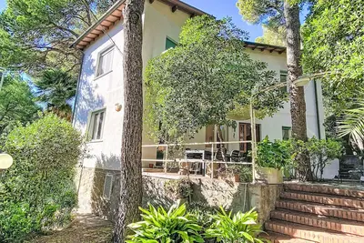 Image de Macchiaioli by Interhome