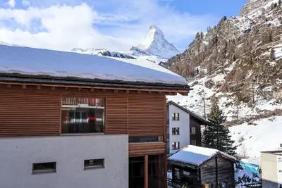 Image de Juliana by Interhome