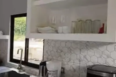 Image de Playa Panama 3 bedroom Cozy Villa with Ac and laundry