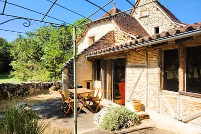 Image de Chez Evelyne