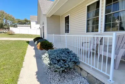 Image de Escape to Serenity near Jmu close to Massanutten within 1. 7 miles to Sentara Rmh