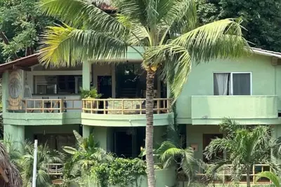 Image de Multi Unit Ideal Group Retreat - Sleeps 10