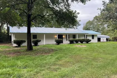 Image de Hidden in the Pines: Bear Valley’s Private Nature Getaway