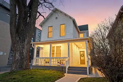 Image de Cozy on 4th - Osu/Short North