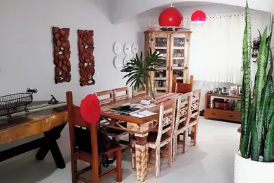 Image de House in Paraty close to the beaches