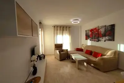 Image de Apartment Las Salinas (renovated December 2025)