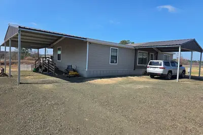 Image de Midlake. Conveniently located close to Toledo Town. Pet friendly.