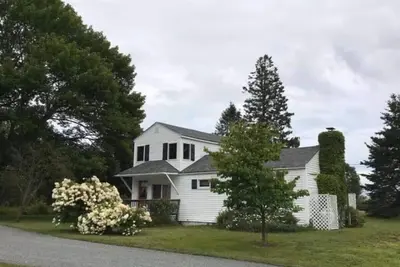 Image de Marlboro Beach Cottage