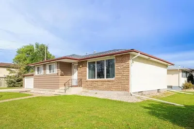 Image de Cozy 3 bedroom home close to all amenities