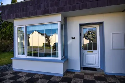 Image de Cosy 3-Bedroom Home in Beautiful Killarney