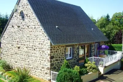 Image de Les Hirondelles - Nebouzat